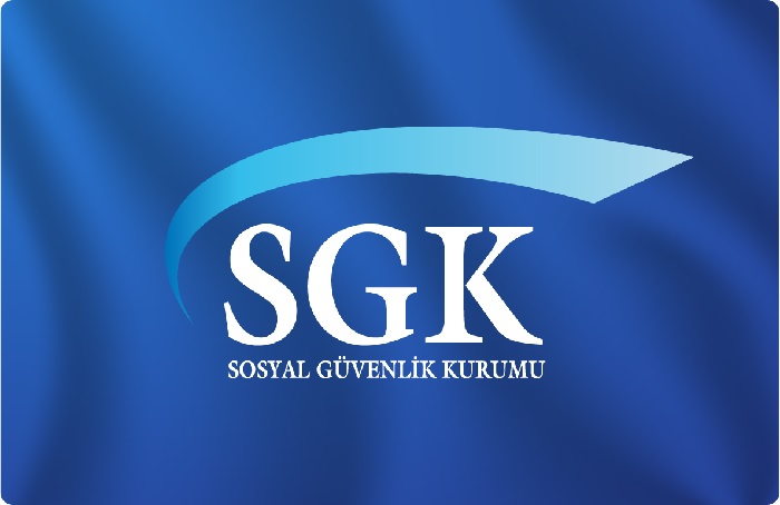 SGK TEŞVİK DANIŞMANLIĞI HİZMETLERİ